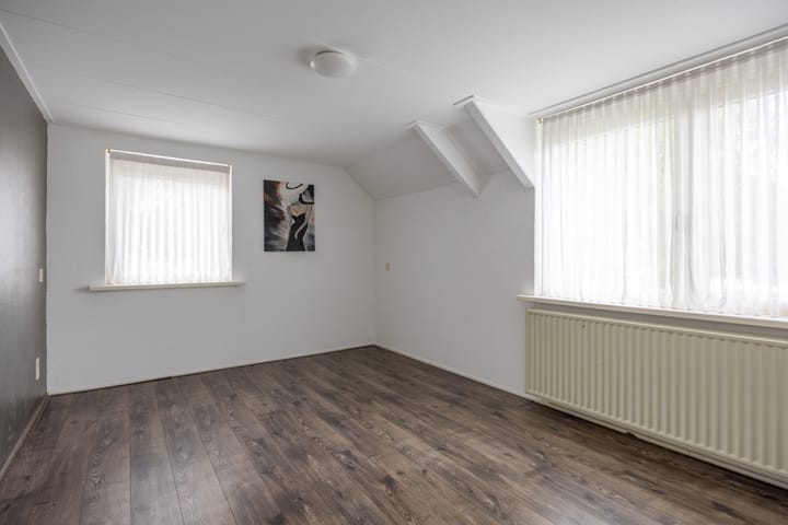 Foto 31 van Elzenlaan 4