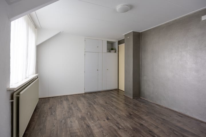 Foto 33 van Elzenlaan 4