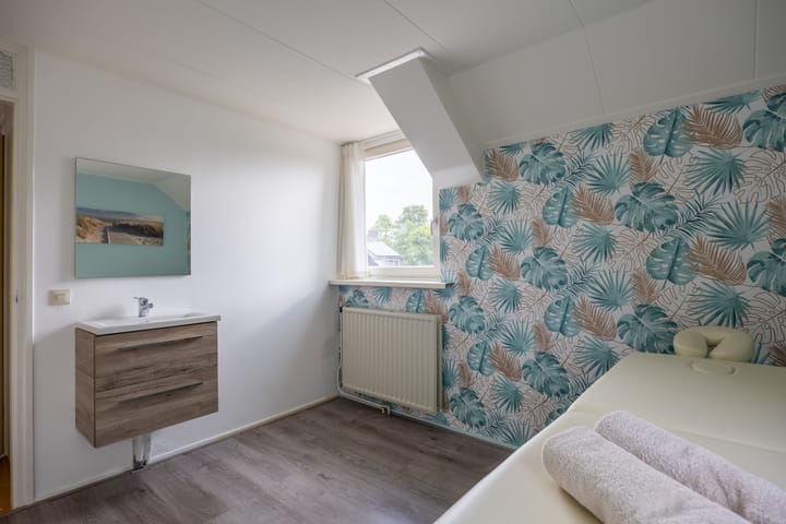 Foto 35 van Elzenlaan 4