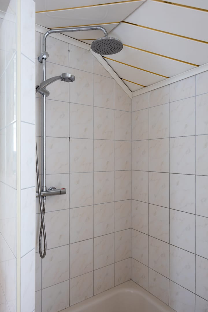 Foto 38 van Elzenlaan 4