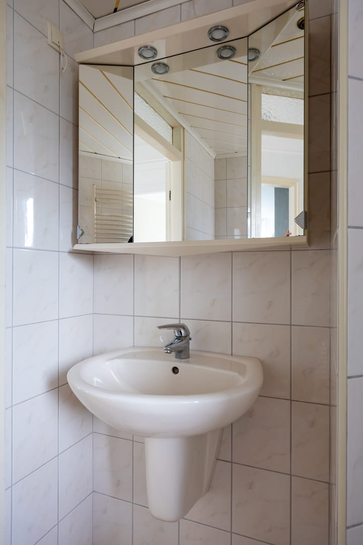 Foto 39 van Elzenlaan 4