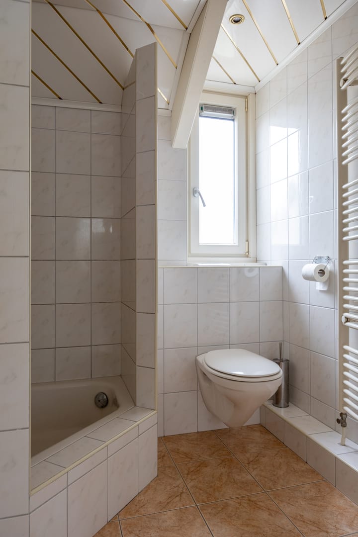 Foto 37 van Elzenlaan 4