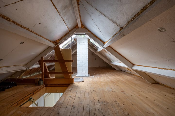 Foto 41 van Elzenlaan 4