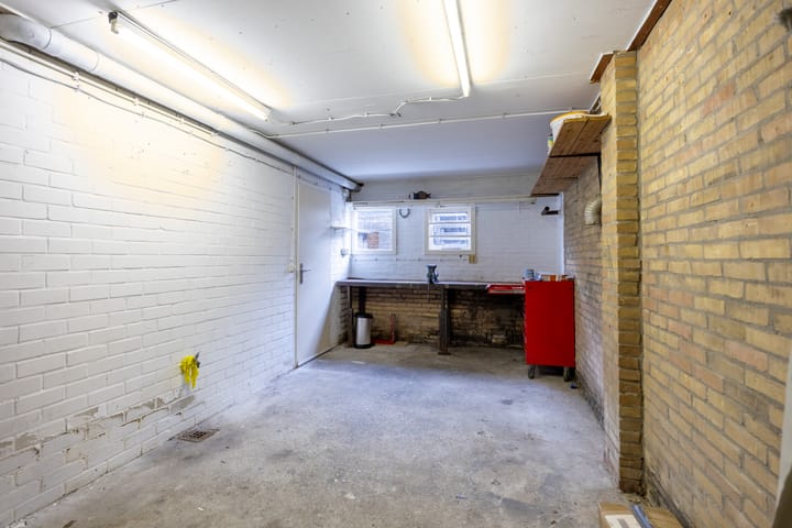 Foto 42 van Elzenlaan 4