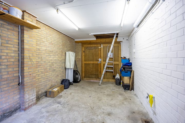 Foto 43 van Elzenlaan 4