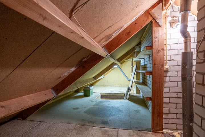 Foto 44 van Elzenlaan 4