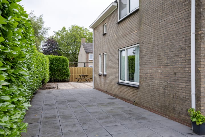 Foto 45 van Elzenlaan 4