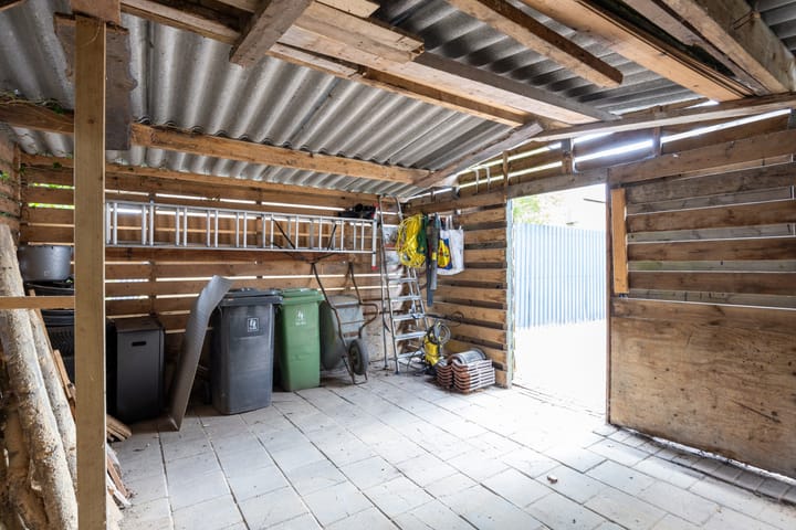 Foto 47 van Elzenlaan 4