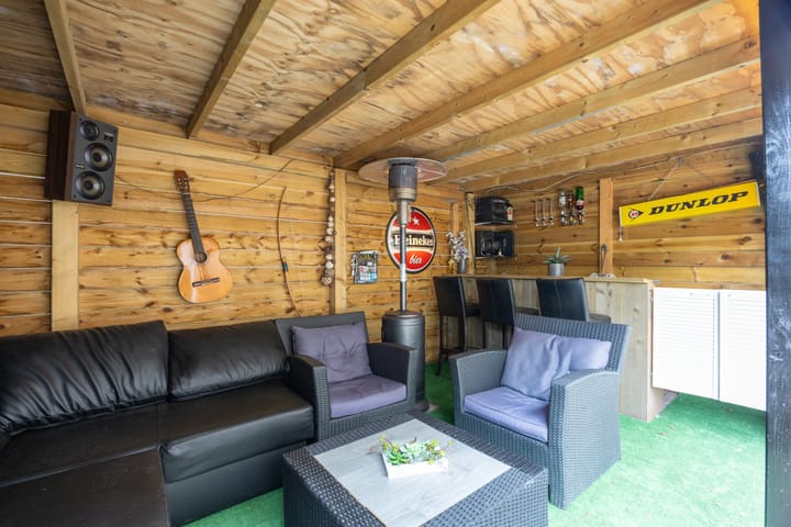 Foto 48 van Elzenlaan 4