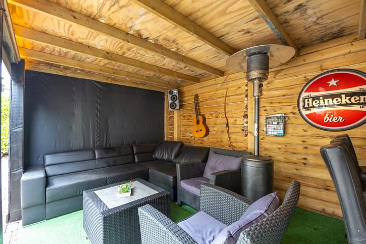 Foto 49 van Elzenlaan 4