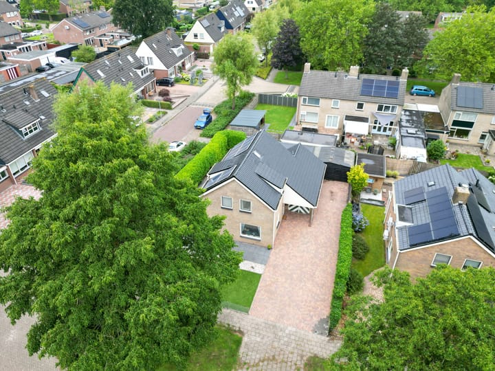 Foto 50 van Elzenlaan 4