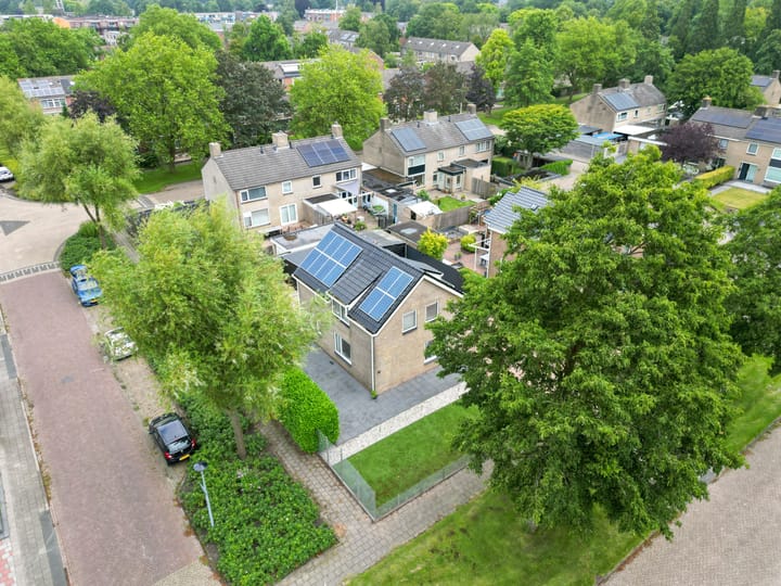 Foto 52 van Elzenlaan 4