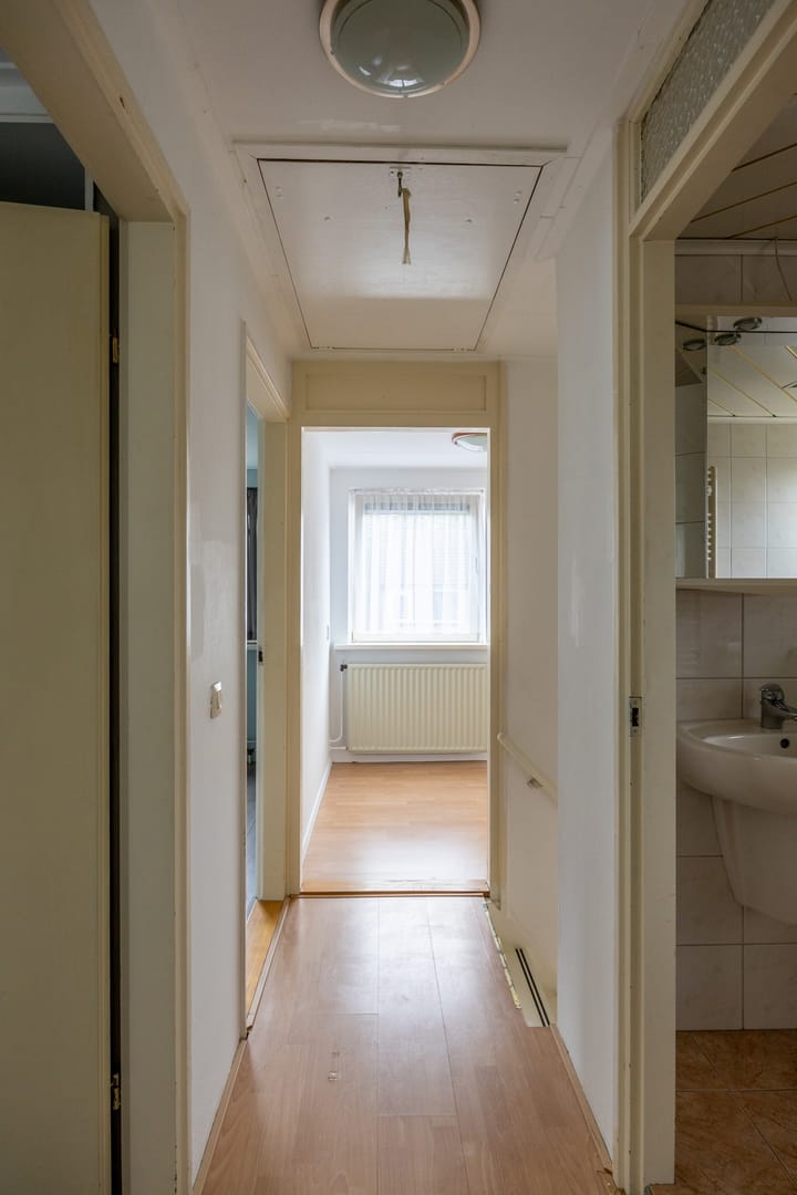 Foto 40 van Elzenlaan 4