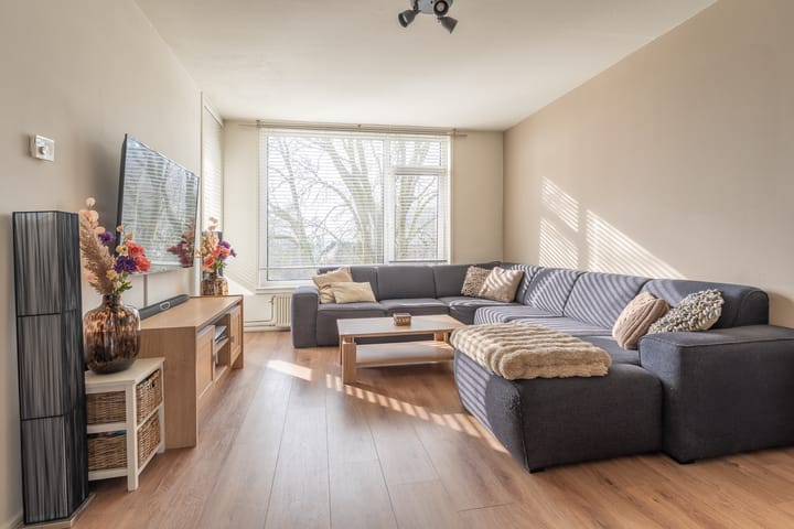 Foto 3 van Schaepmanstraat 139