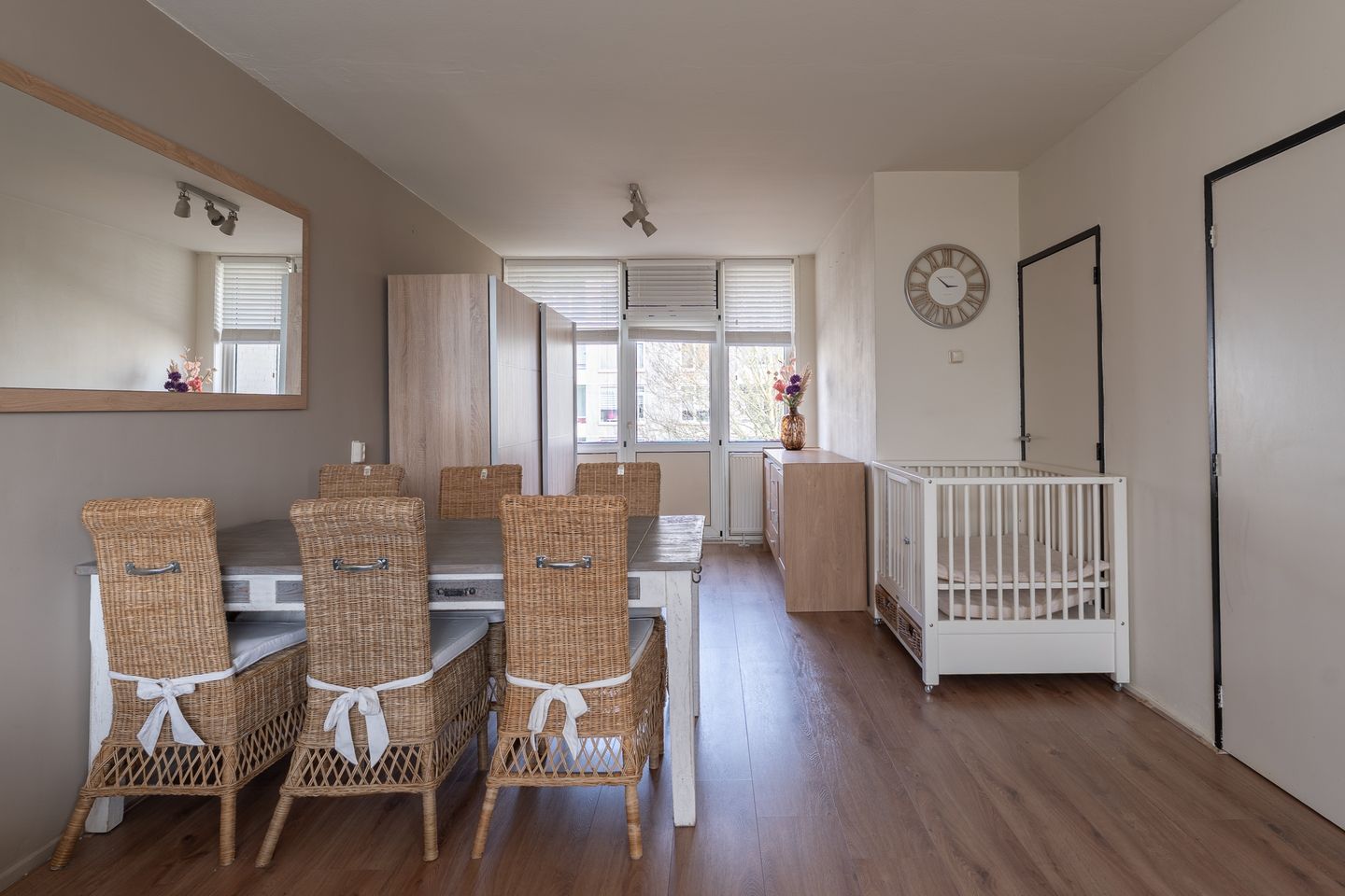 Foto 4 van Schaepmanstraat 139