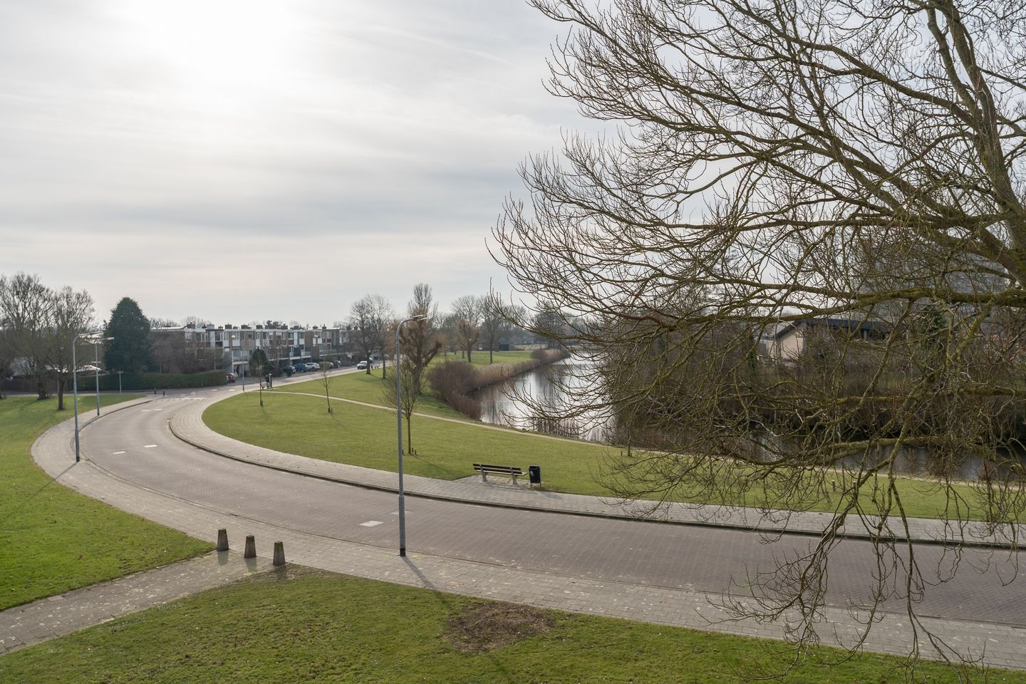 Foto 5 van Schaepmanstraat 139