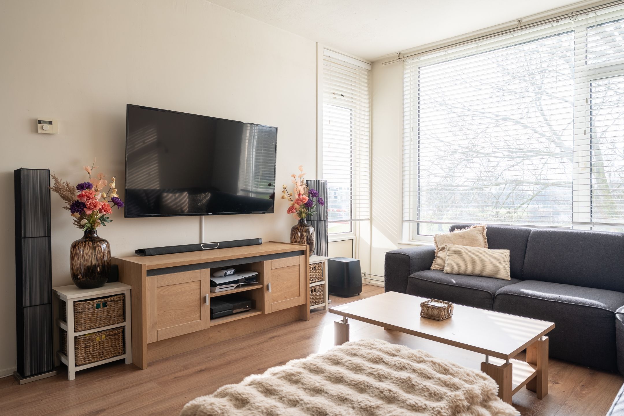 Foto 6 van Schaepmanstraat 139