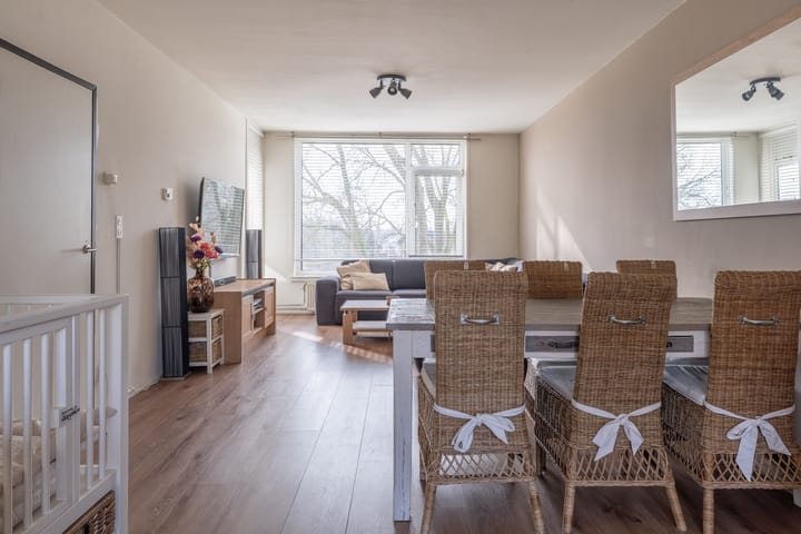 Photo 8 of Schaepmanstraat 139