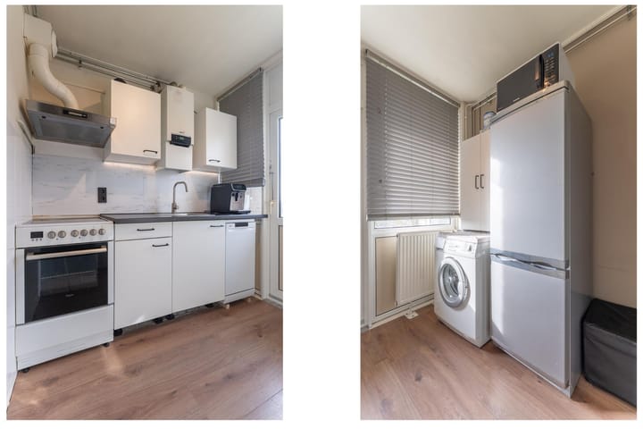 Photo 9 of Schaepmanstraat 139