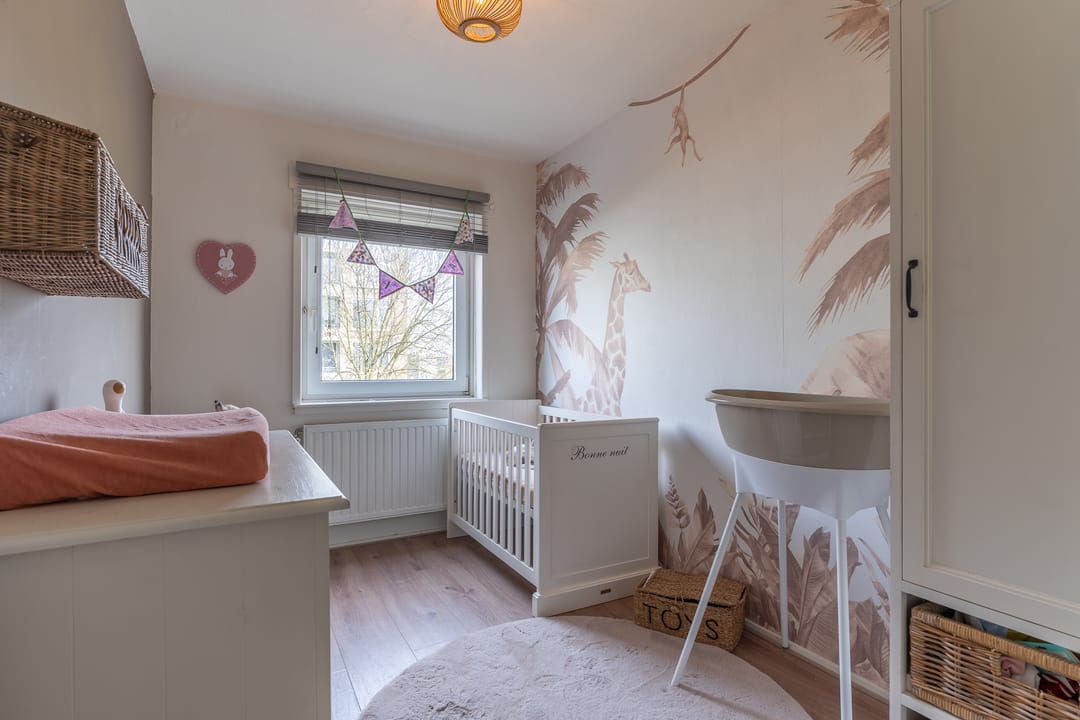 Foto 11 van Schaepmanstraat 139