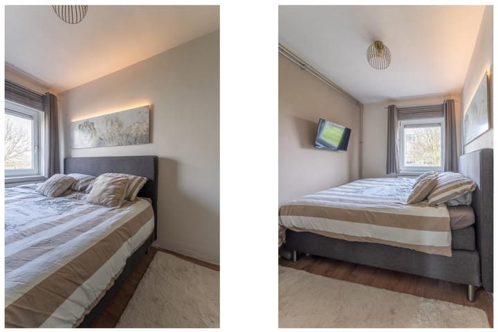 Photo 13 of Schaepmanstraat 139