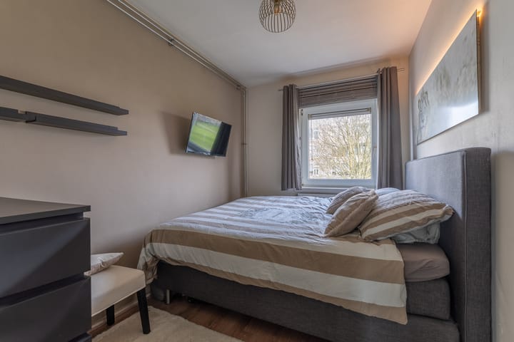 Photo 14 of Schaepmanstraat 139