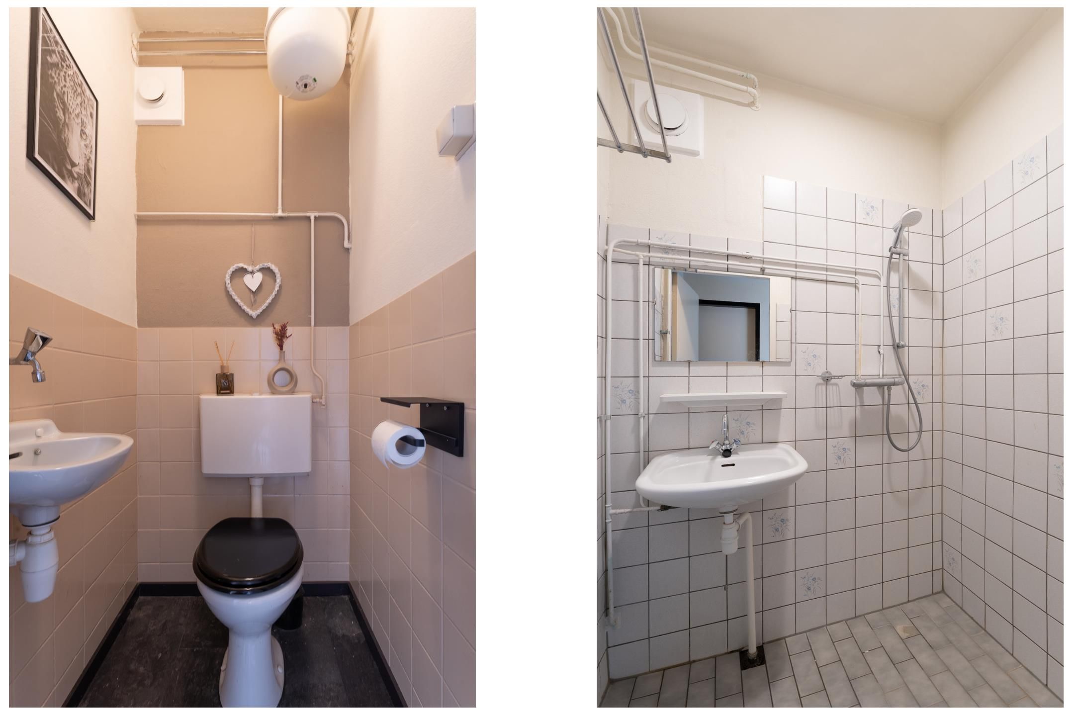 Foto 15 van Schaepmanstraat 139