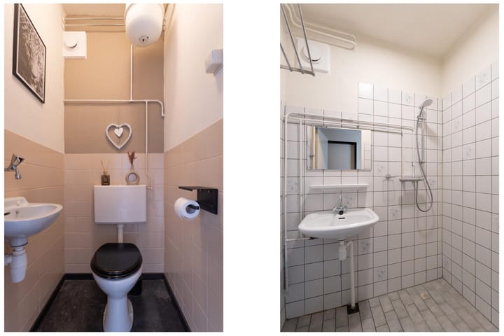 Photo 15 of Schaepmanstraat 139