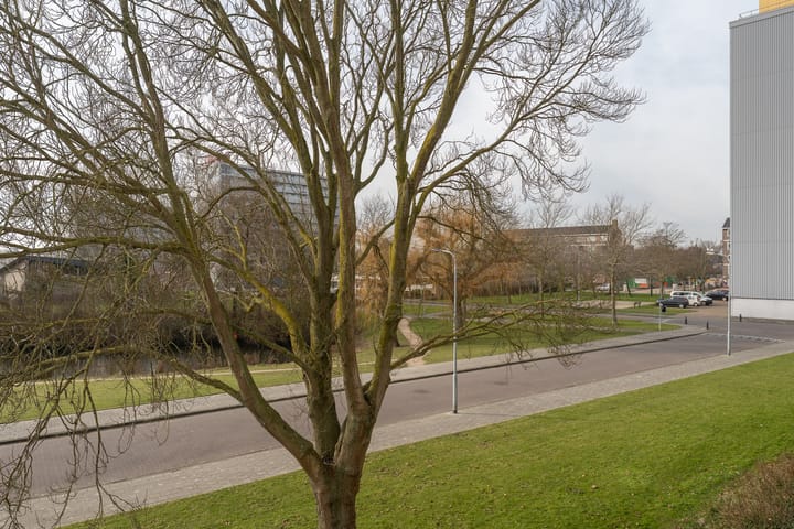 Photo 16 of Schaepmanstraat 139