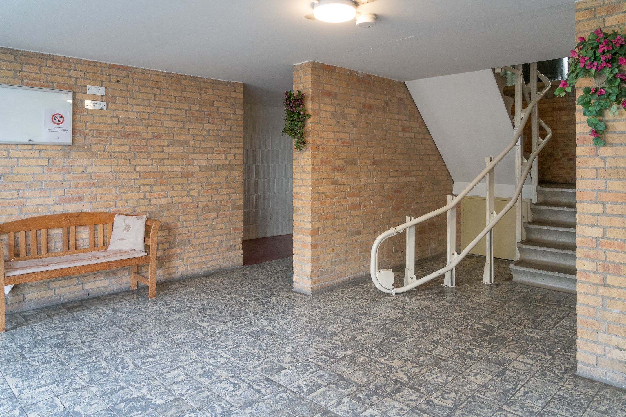 Foto 18 van Schaepmanstraat 139