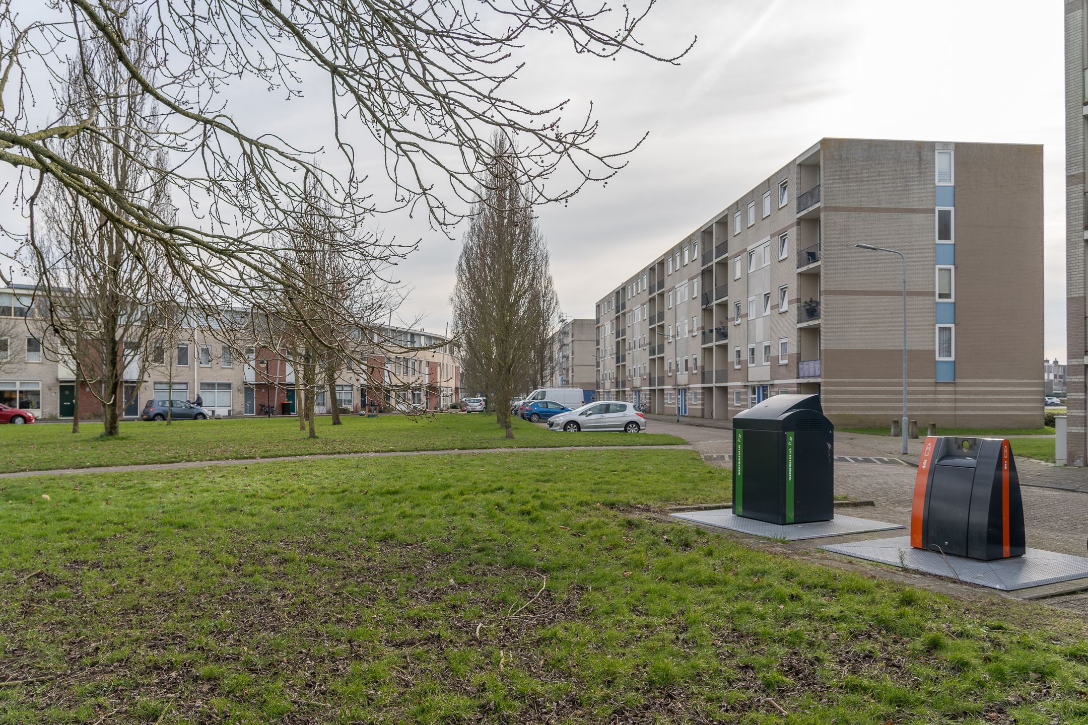 Foto 21 van Schaepmanstraat 139