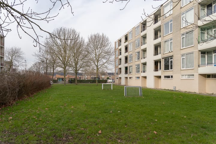 Photo 22 of Schaepmanstraat 139