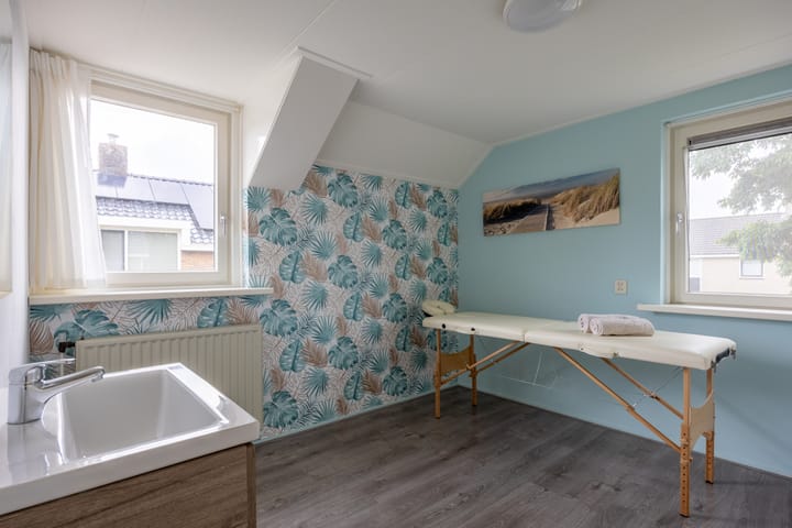 Foto 34 van Elzenlaan 4