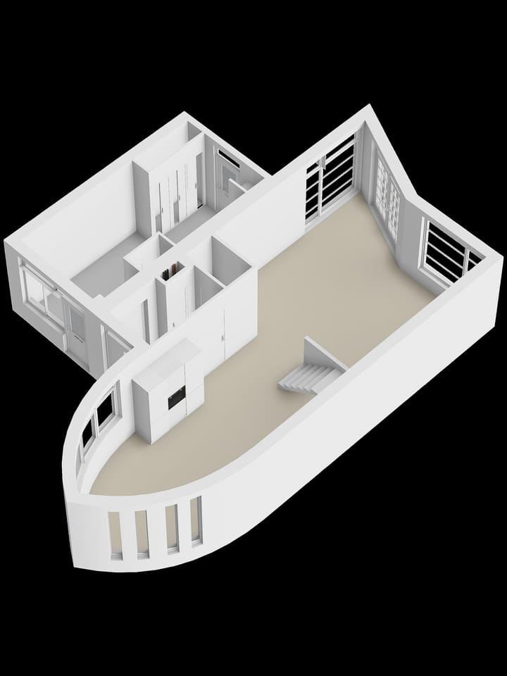 Foto 53 van Matissehof 55