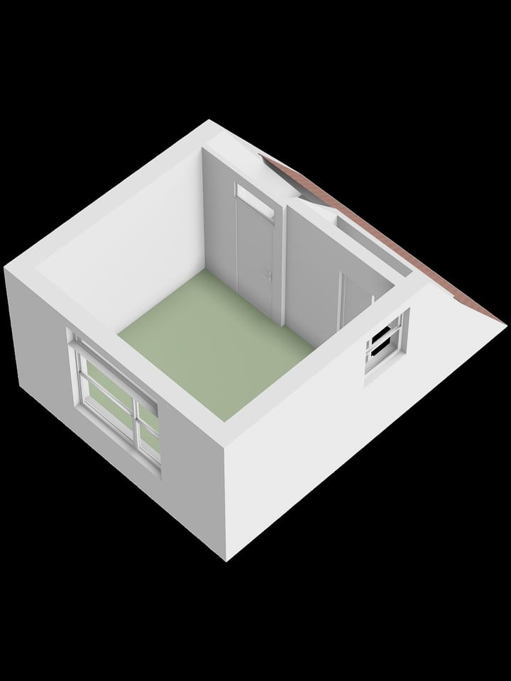 Foto 57 van Matissehof 55