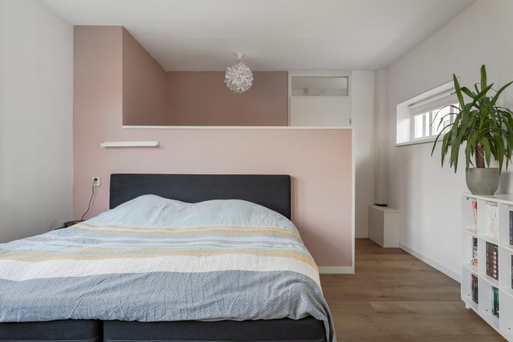 Foto 24 van Matissehof 55