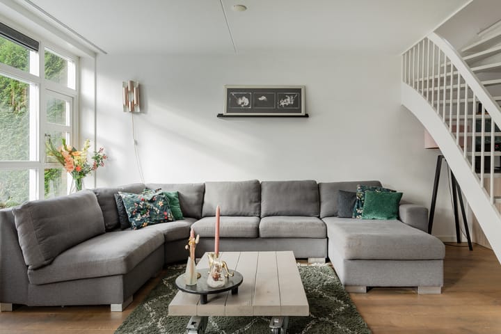 Foto 6 van Matissehof 55