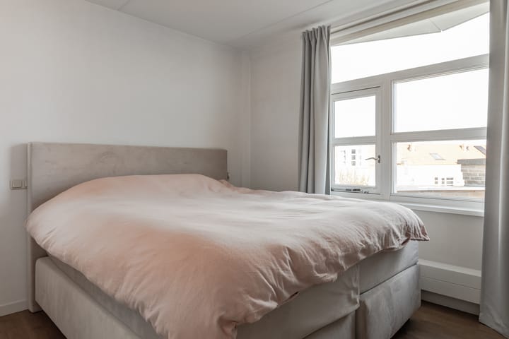 Foto 36 van Matissehof 55