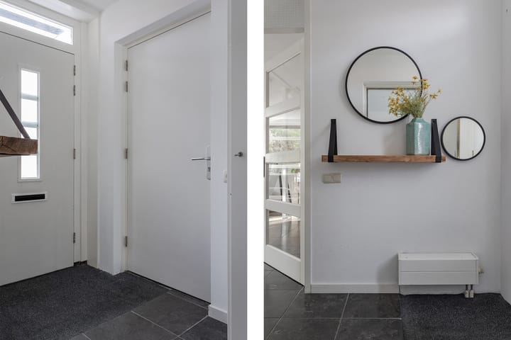 Foto 20 van Matissehof 55