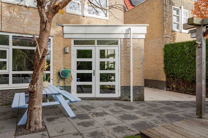 Foto 38 van Matissehof 55