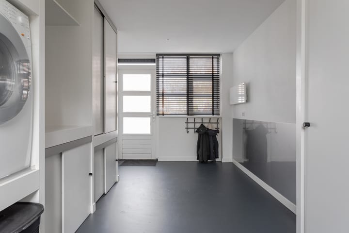 Foto 19 van Matissehof 55