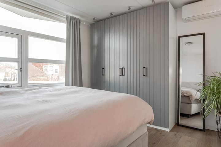 Foto 34 van Matissehof 55