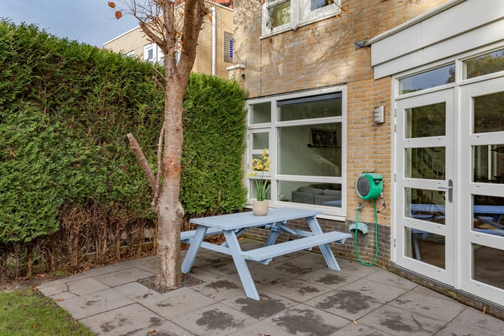 Foto 40 van Matissehof 55