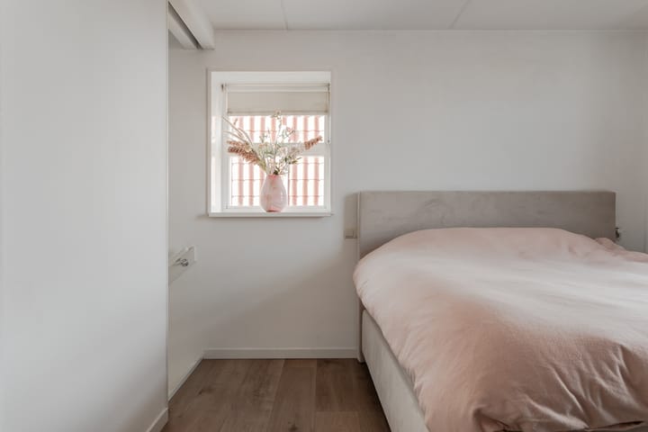 Foto 35 van Matissehof 55