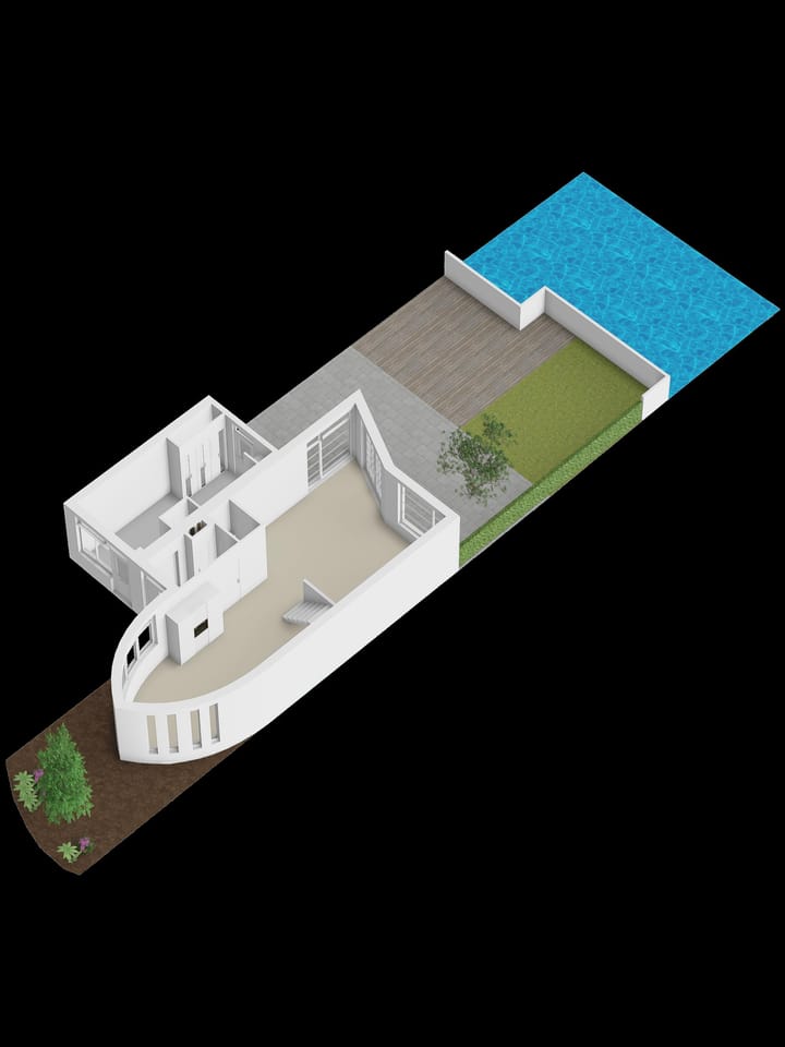 Foto 51 van Matissehof 55