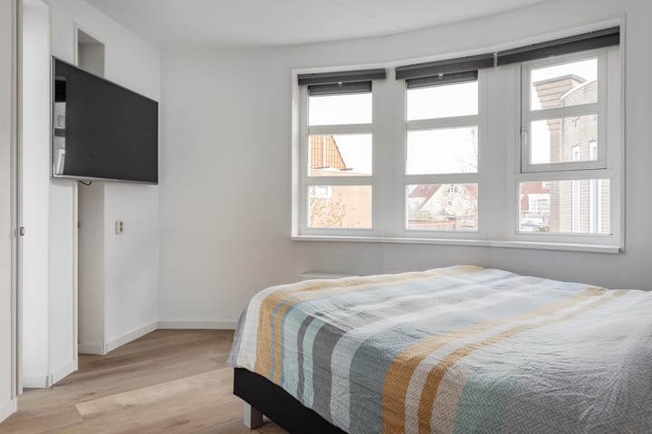 Foto 22 van Matissehof 55