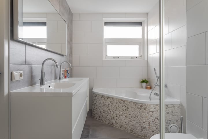 Foto 27 van Matissehof 55