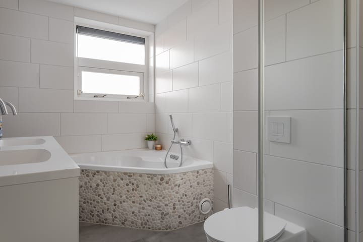 Foto 28 van Matissehof 55