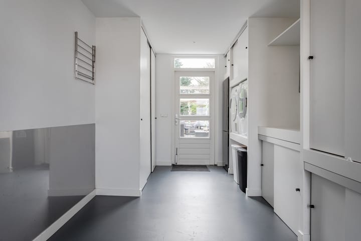 Foto 18 van Matissehof 55