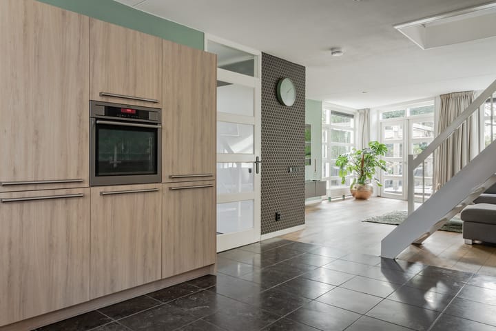 Foto 14 van Matissehof 55